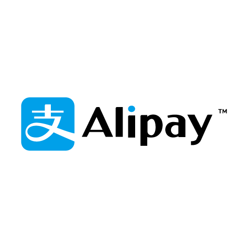 Alipay