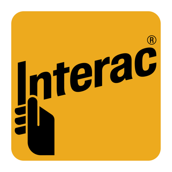 Interac